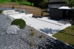 EFH_Schnellmann_neu_02