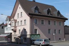 Zuercherstrasse_01