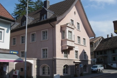 Zuercherstrasse_02