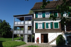 schnyder_03